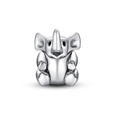 ELEPHANT CHARM