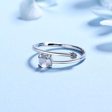 MOONSTONE-RING---SYMBIOTIC-LOVE