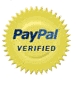 paypal verify